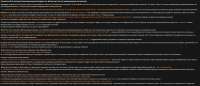 1402x606