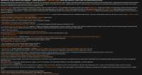 1426x760