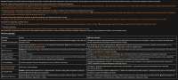 1407x634