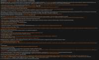 1410x863