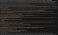 1404x854