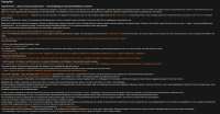 1425x747