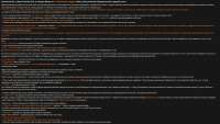 1426x811