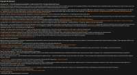1414x779