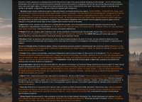 1168x846