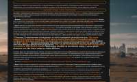 1289x775