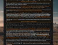 1124x880