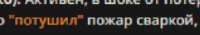 258x46