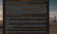 1179x708