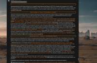 1295x852