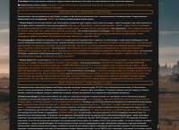 1152x840