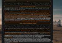 1162x806