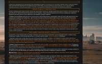 1257x795