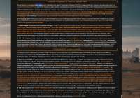 1212x852