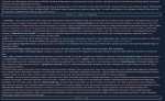 2566x1580