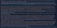2548x1285