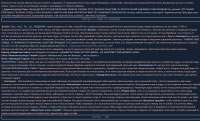 2489x1516