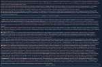 2547x1673