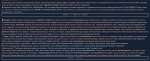 2532x1046