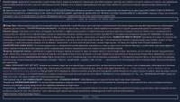 2547x1447