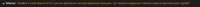 1061x42