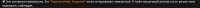 875x38