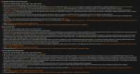 1425x760