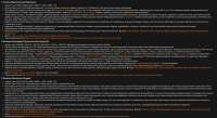 1418x778