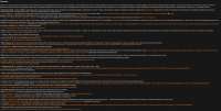 1756x891