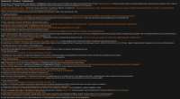 1502x840