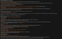 1221x775