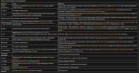 1276x676