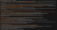 1283x683