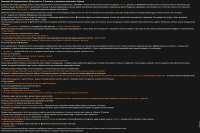 1297x867