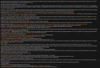 1287x884
