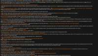 1334x772