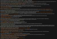 1282x881