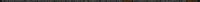 1659x19