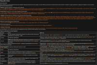 1269x862