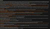 1277x747