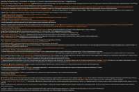 1277x851