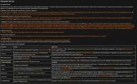 1275x782
