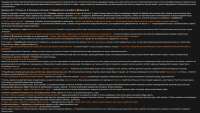 1288x730