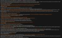 1285x778