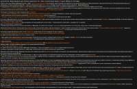 1275x836