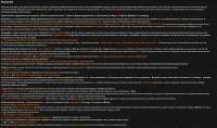 1293x769