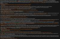 1277x827