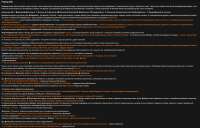 1283x825