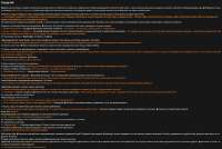 1268x852