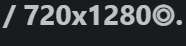 186x46